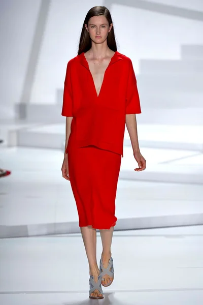 Look 20